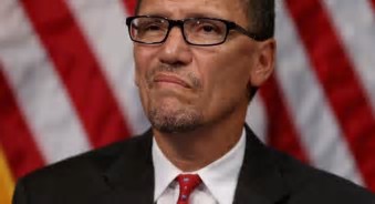 DNC Chair Trumps Tweets Obsturction of Justice