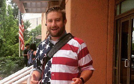 Seth Rich Evidence Disappearing