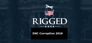 DNC We Had Right To Rig 2016 Election